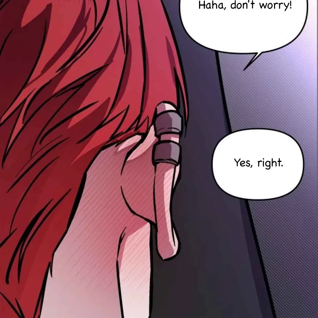 Chapter 1, page 30