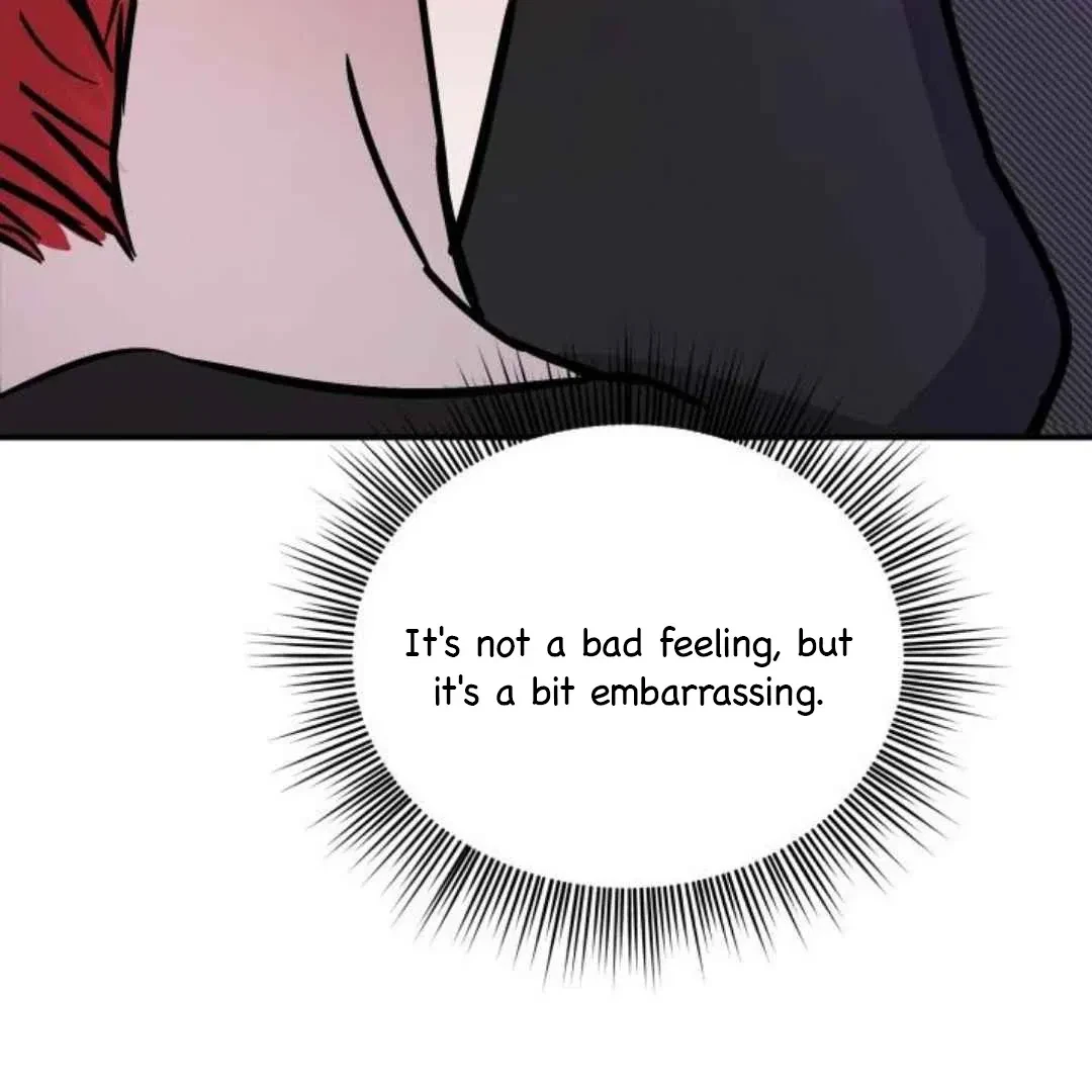 Chapter 1, page 31