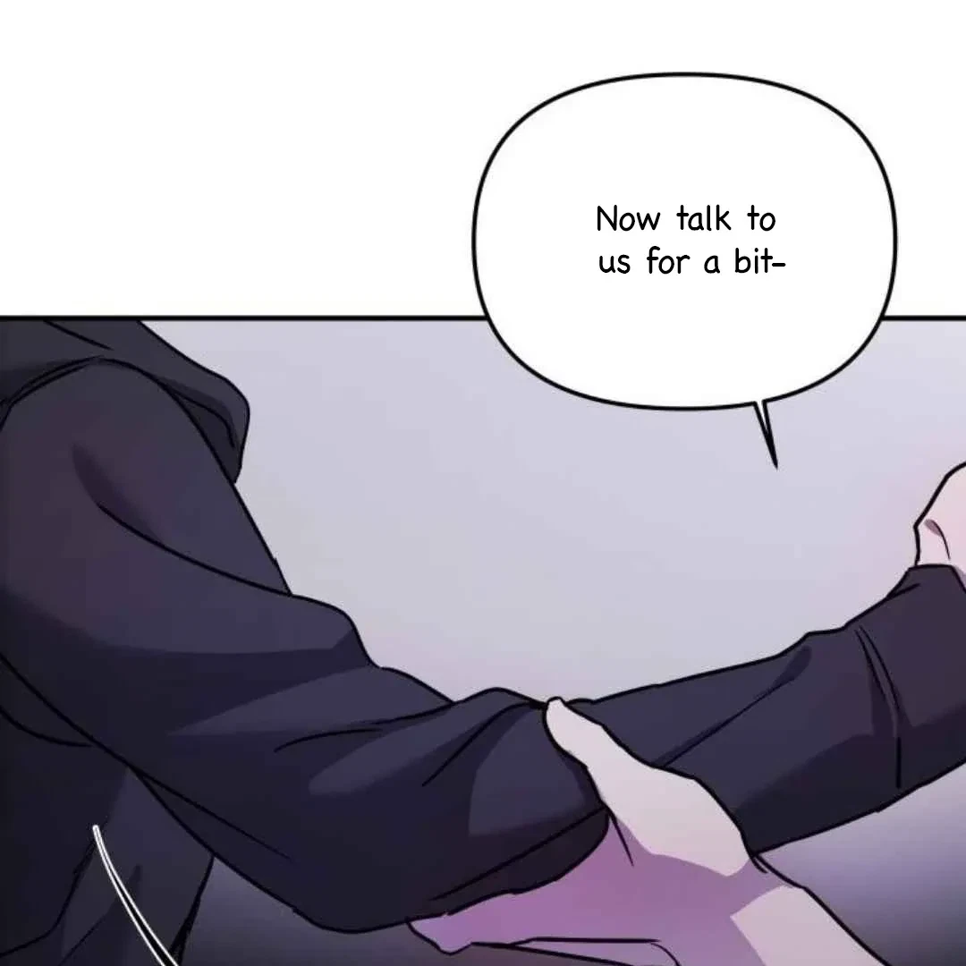 Chapter 1, page 32