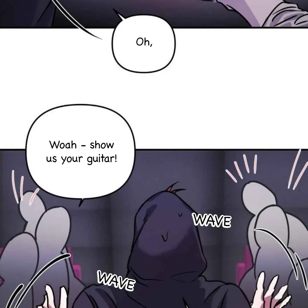 Chapter 1, page 33