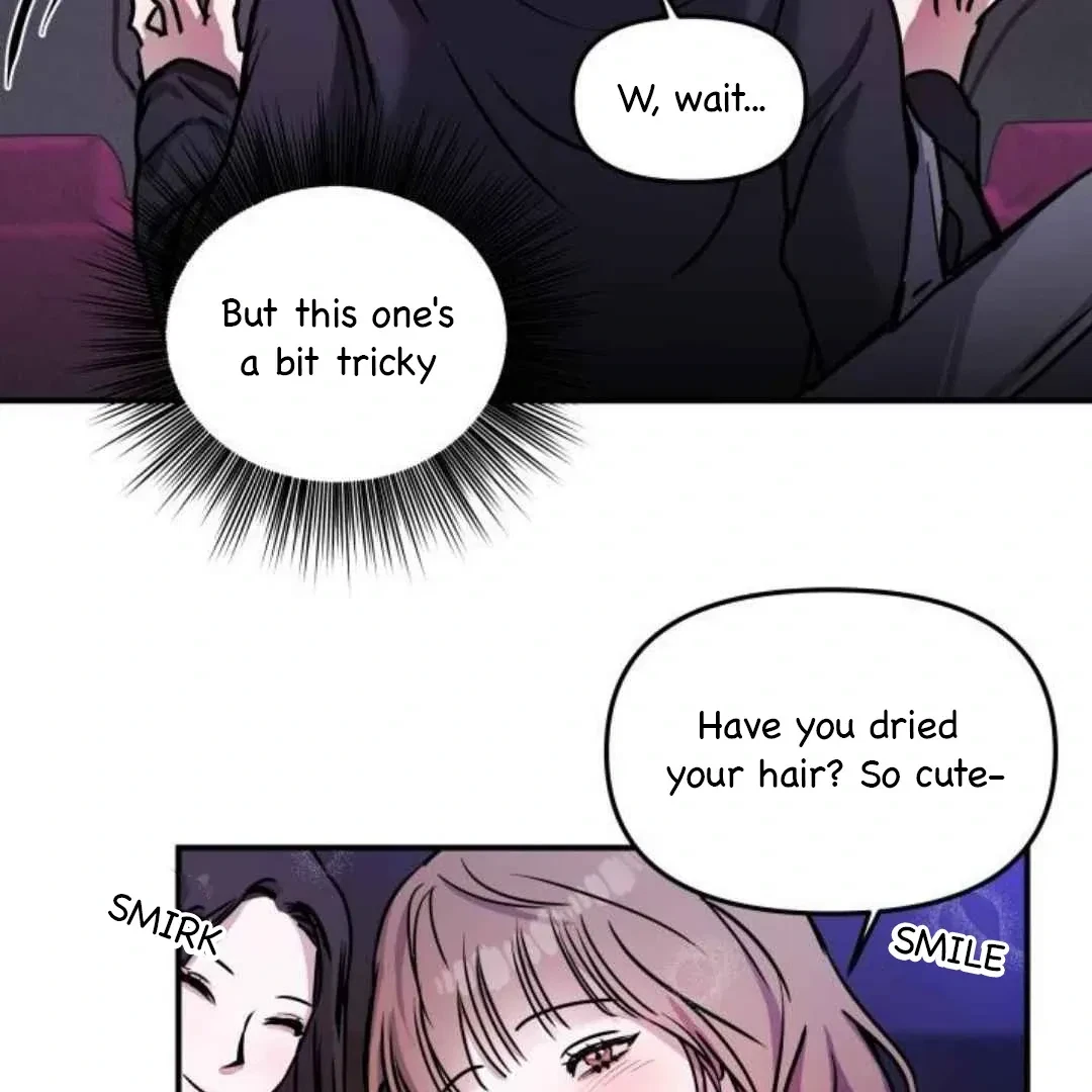 Chapter 1, page 34