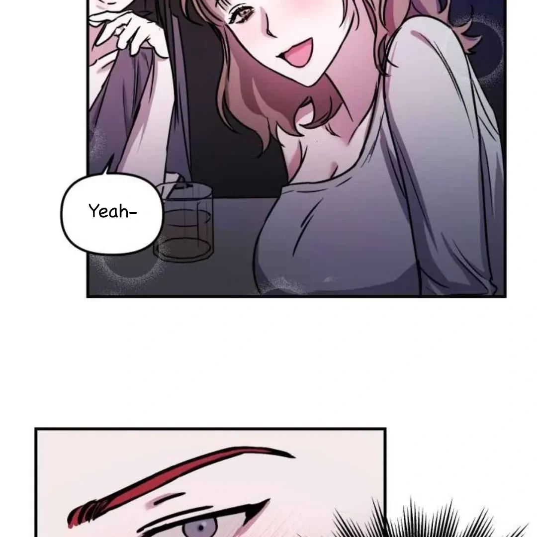 Chapter 1, page 35
