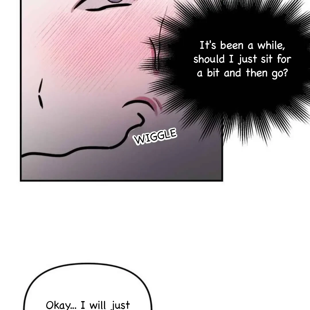 Chapter 1, page 36