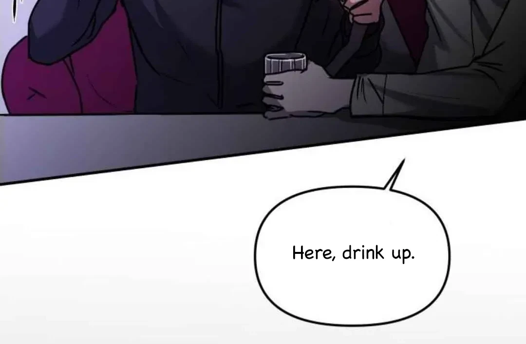 Chapter 1, page 38