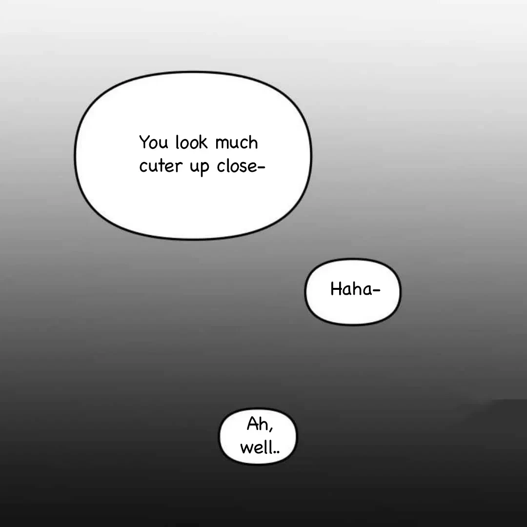 Chapter 1, page 39