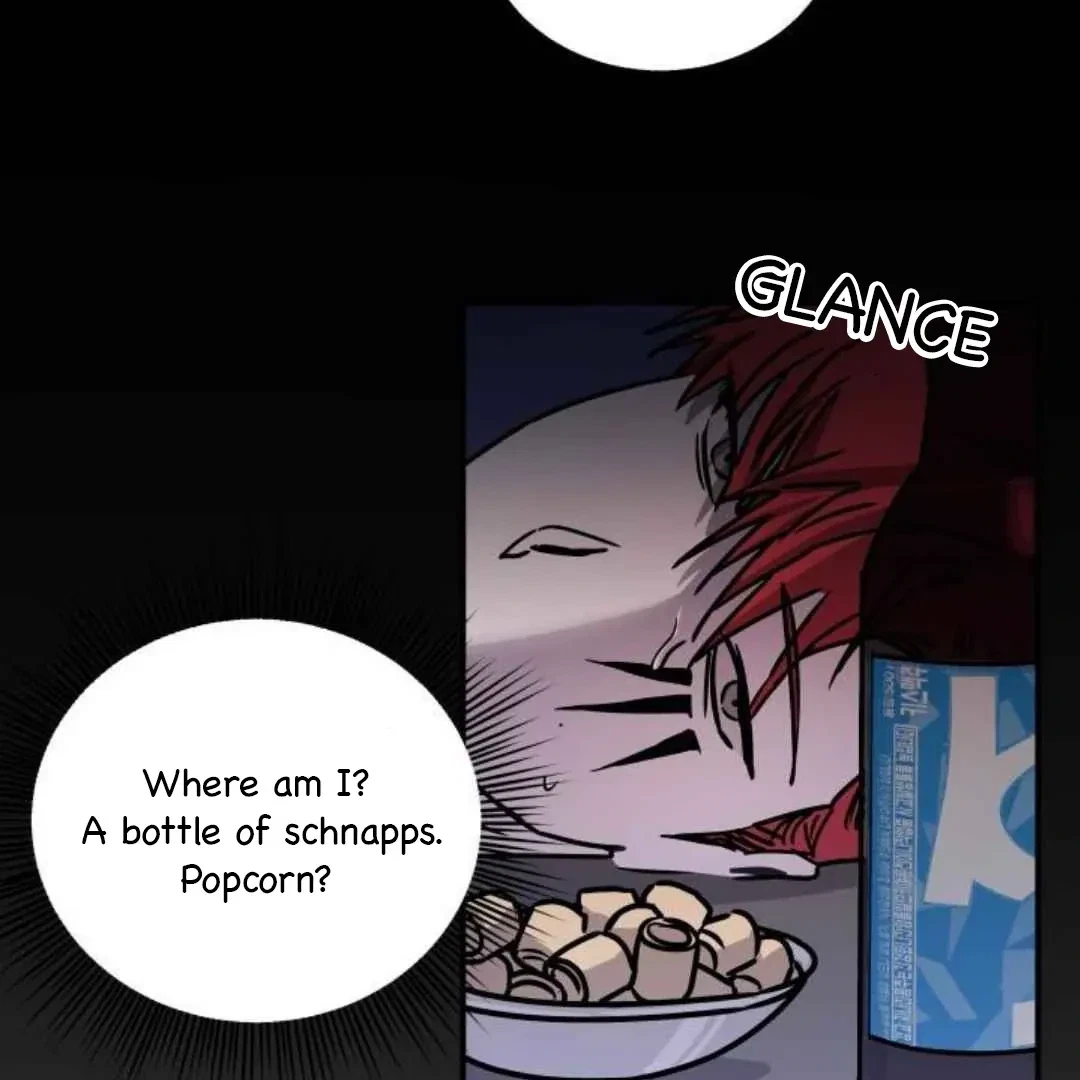 Chapter 1, page 42