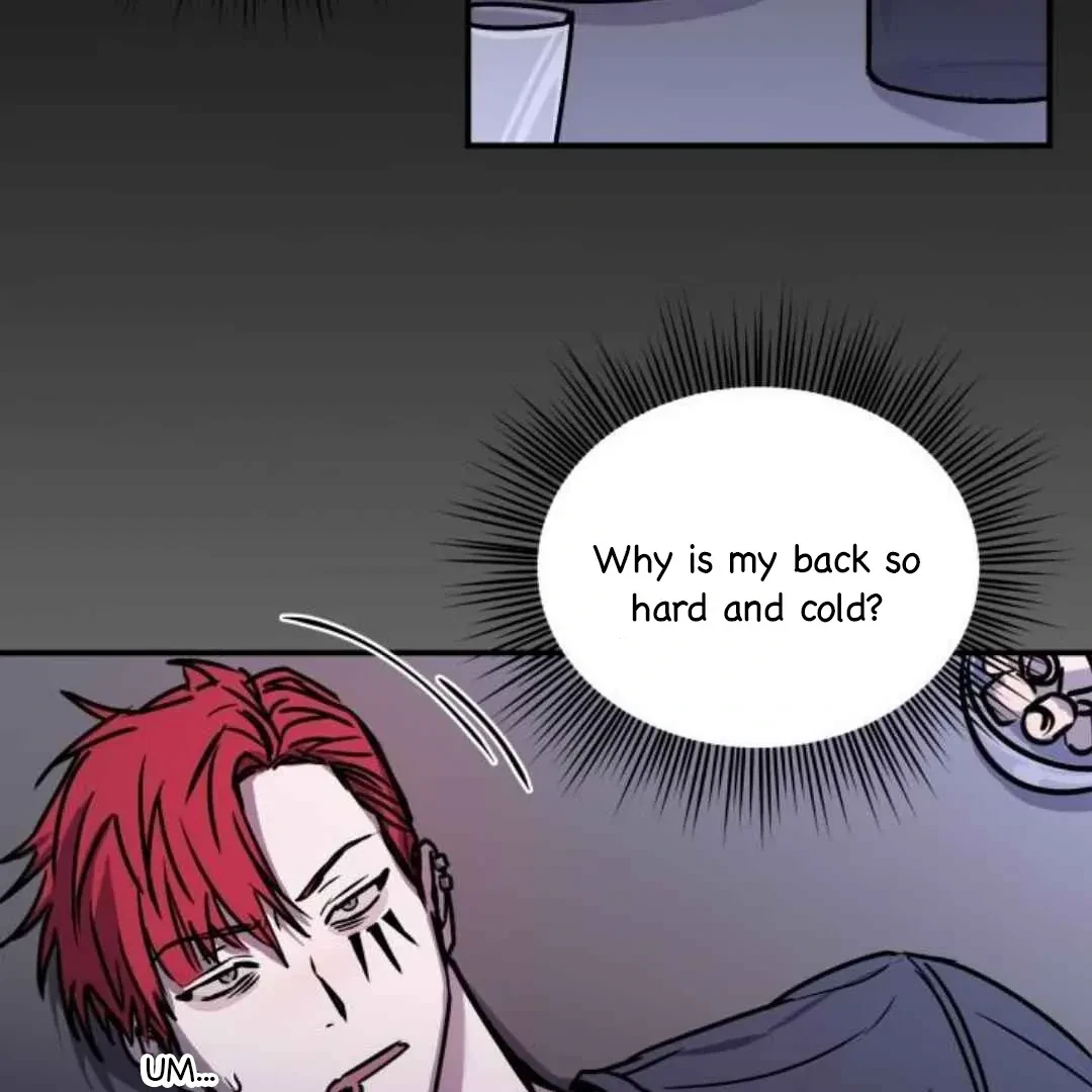 Chapter 1, page 43