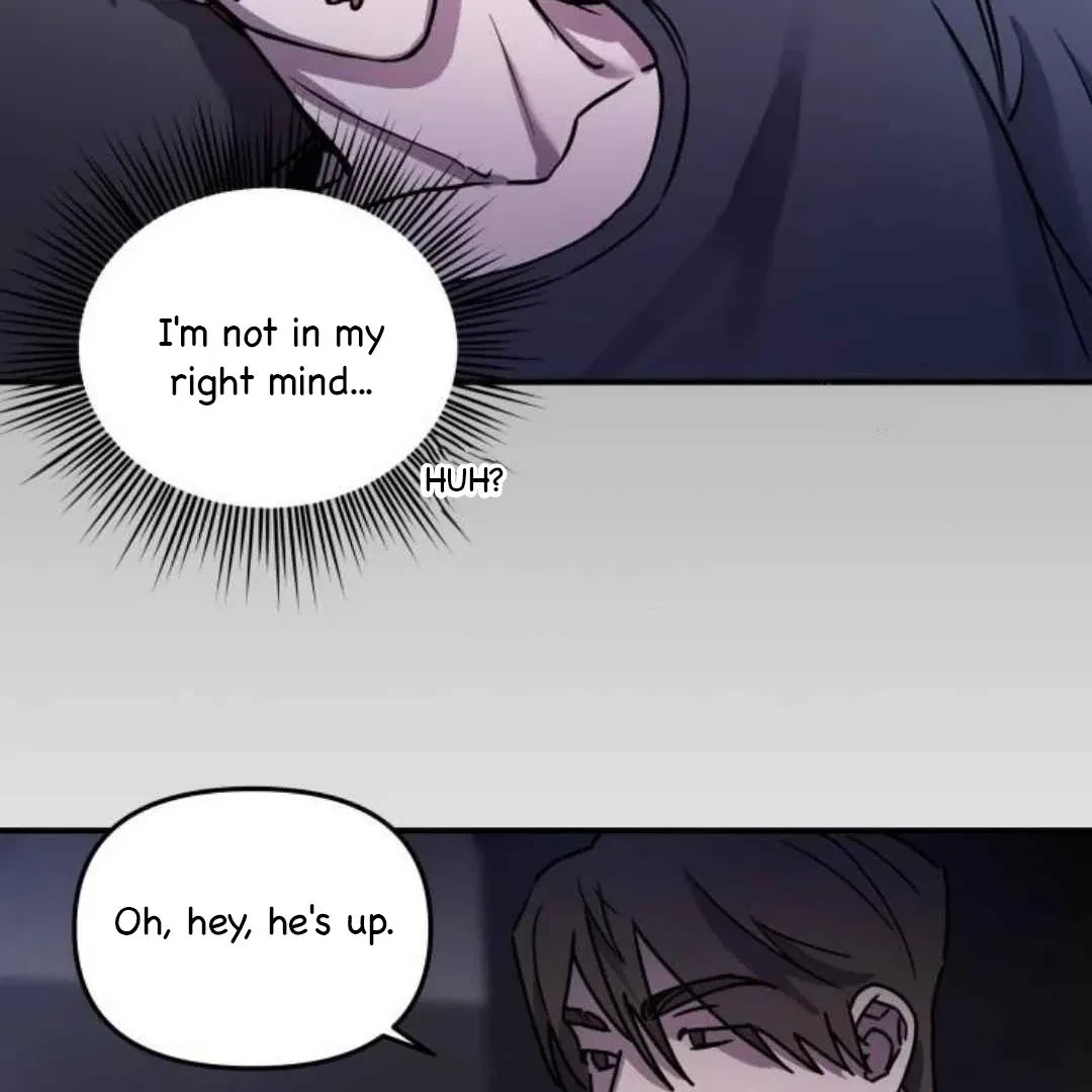 Chapter 1, page 44