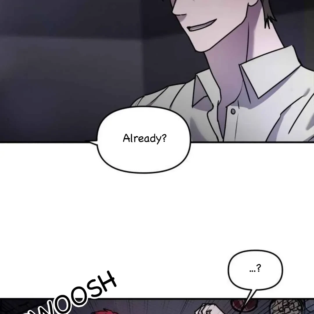 Chapter 1, page 45