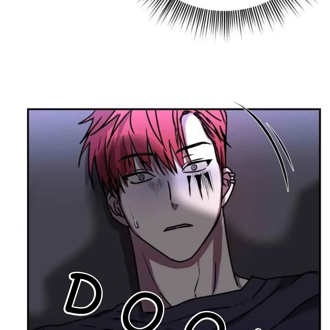 Chapter 1, page 49