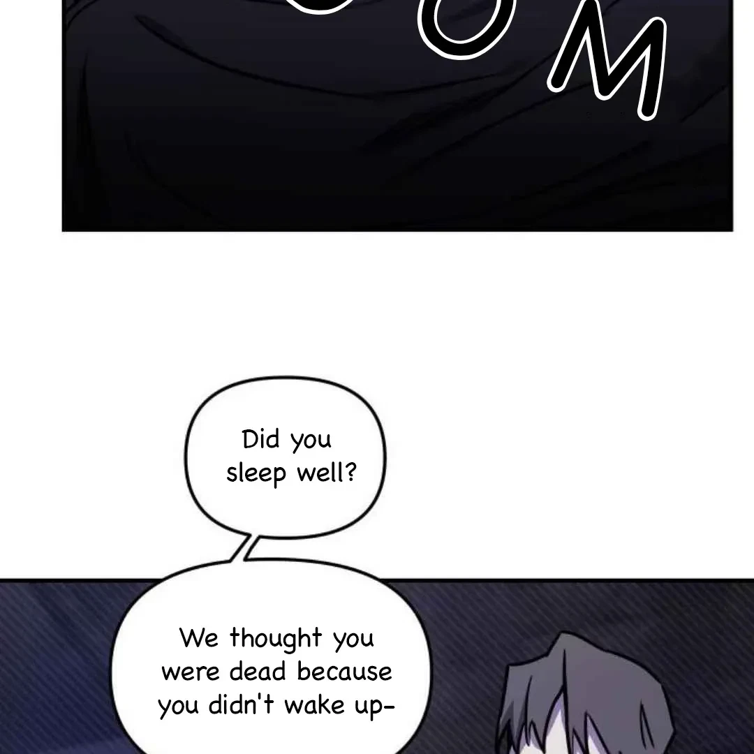 Chapter 1, page 50