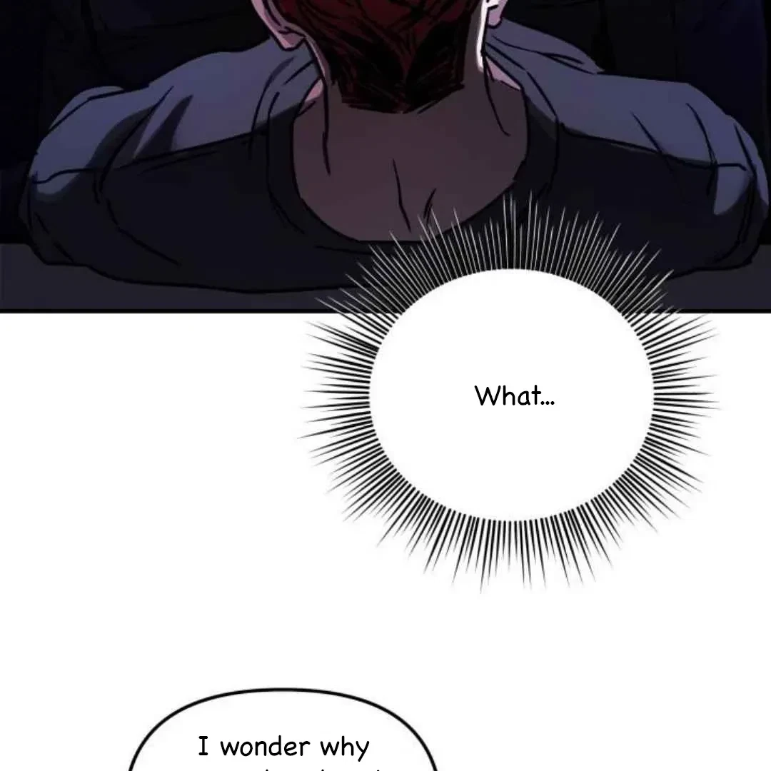 Chapter 1, page 52
