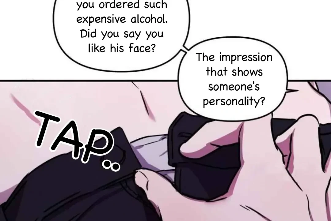 Chapter 1, page 53