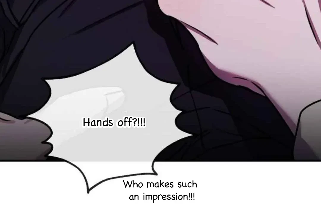 Chapter 1, page 54