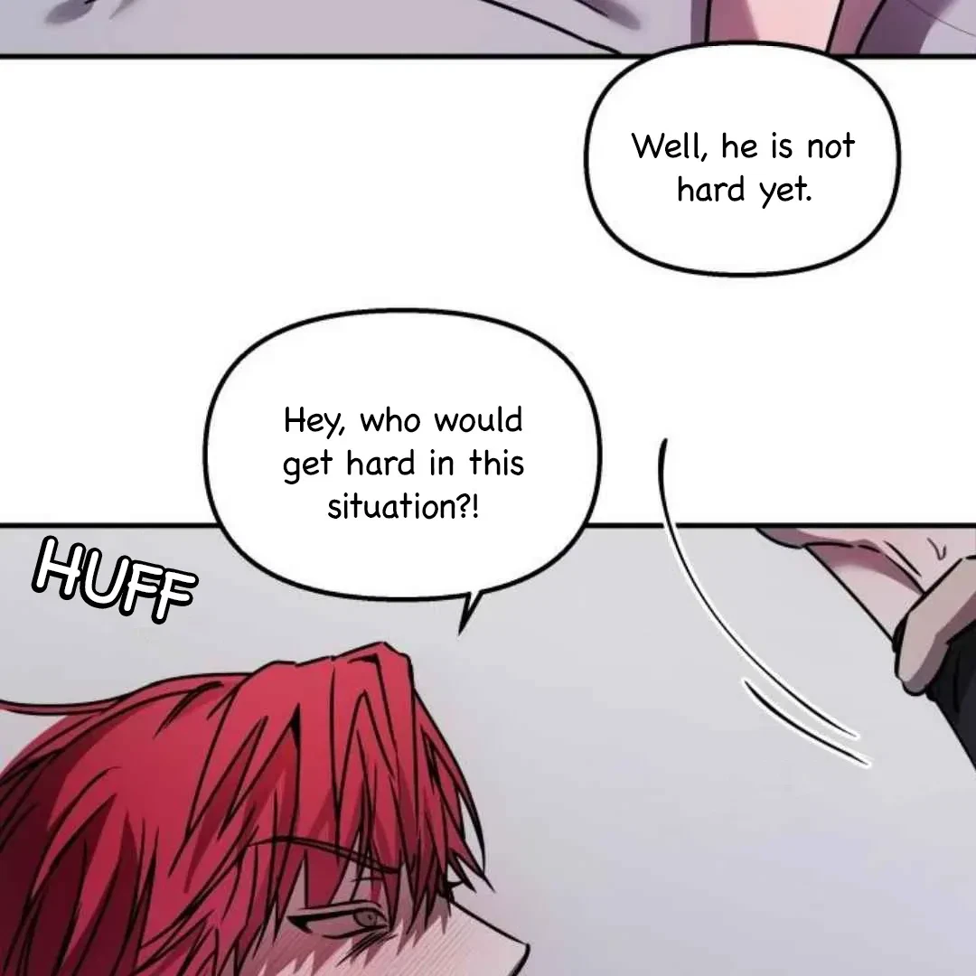 Chapter 1, page 58