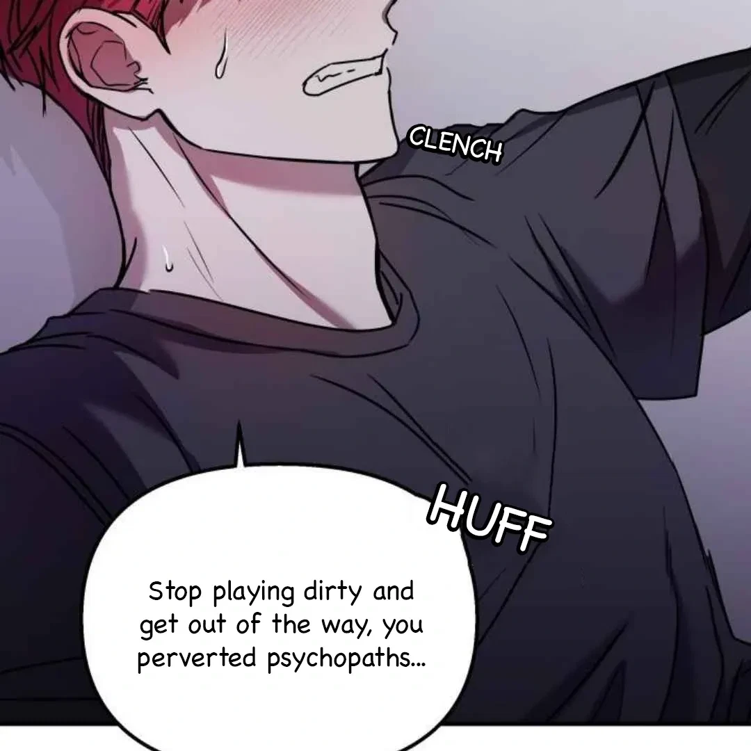Chapter 1, page 59