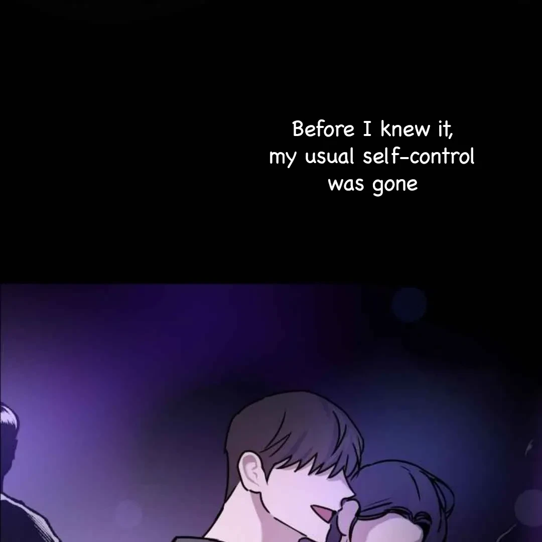 Chapter 1, page 6