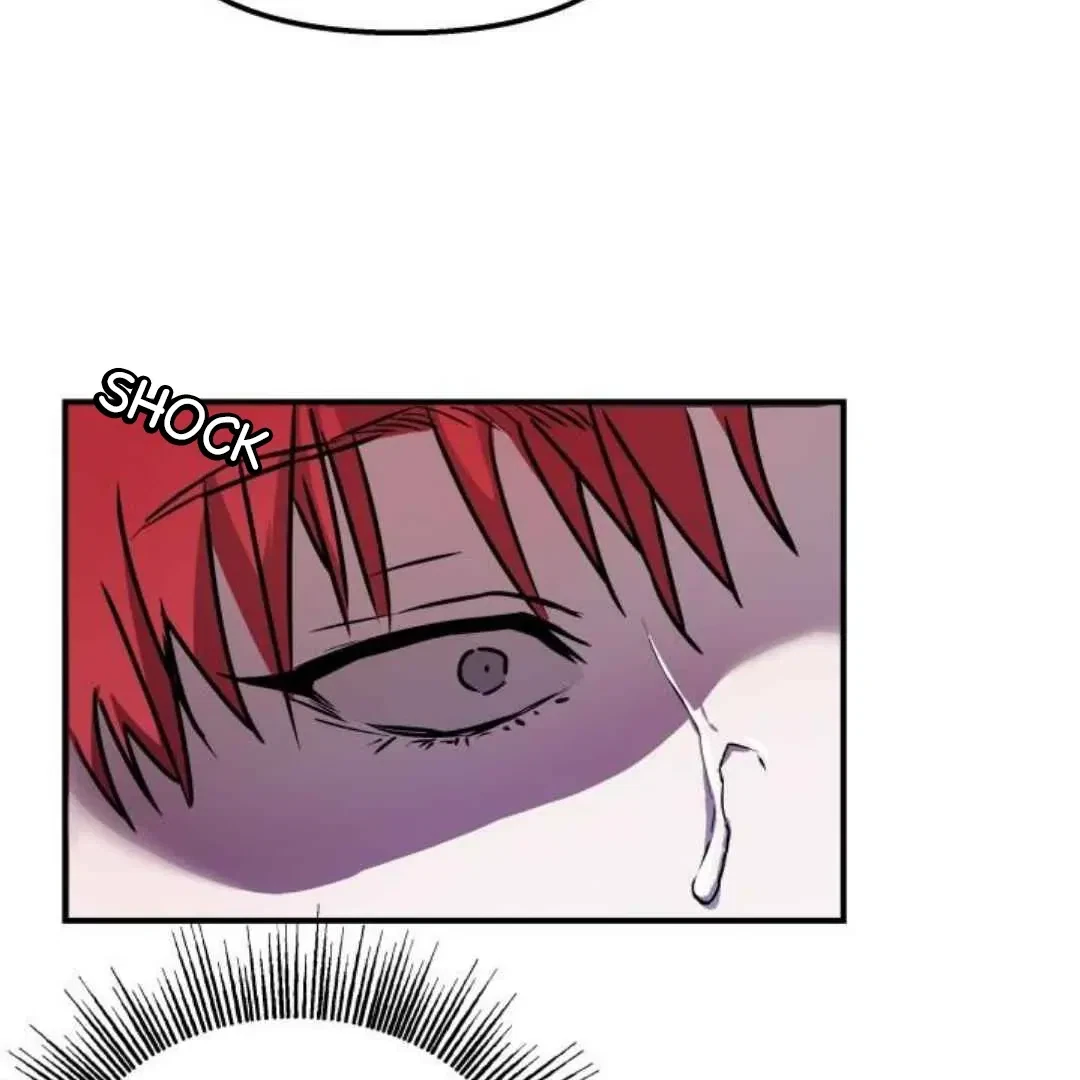 Chapter 1, page 60