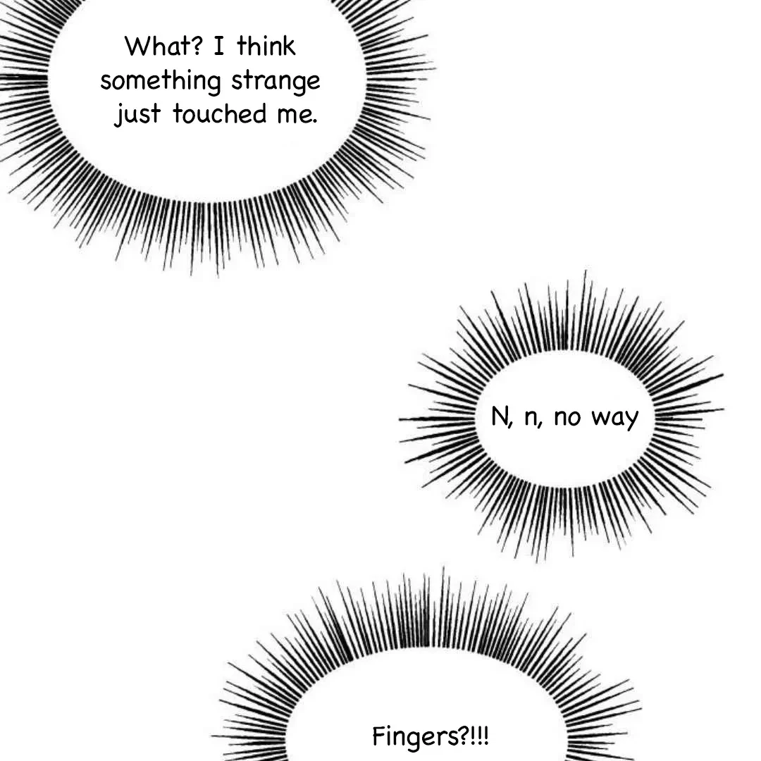 Chapter 1, page 61