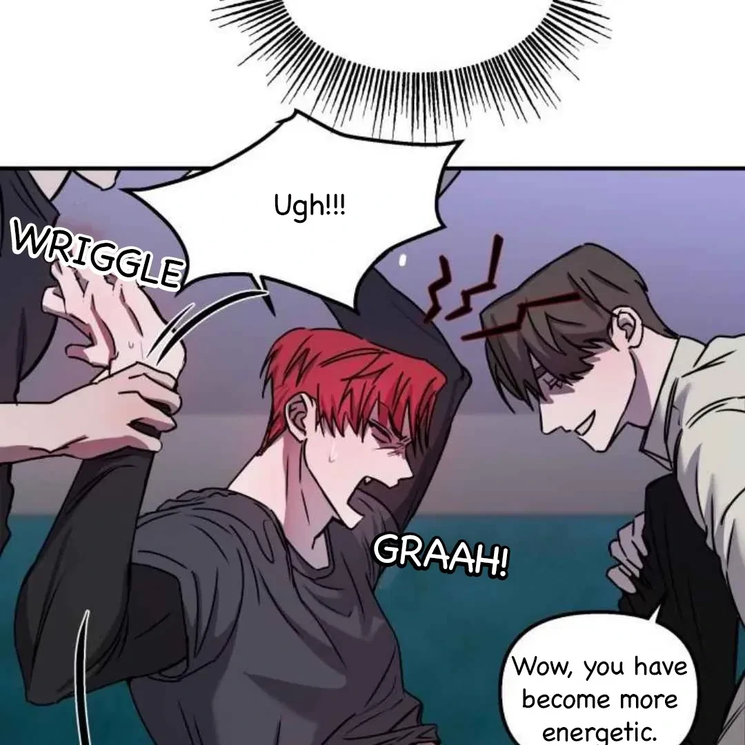 Chapter 1, page 62
