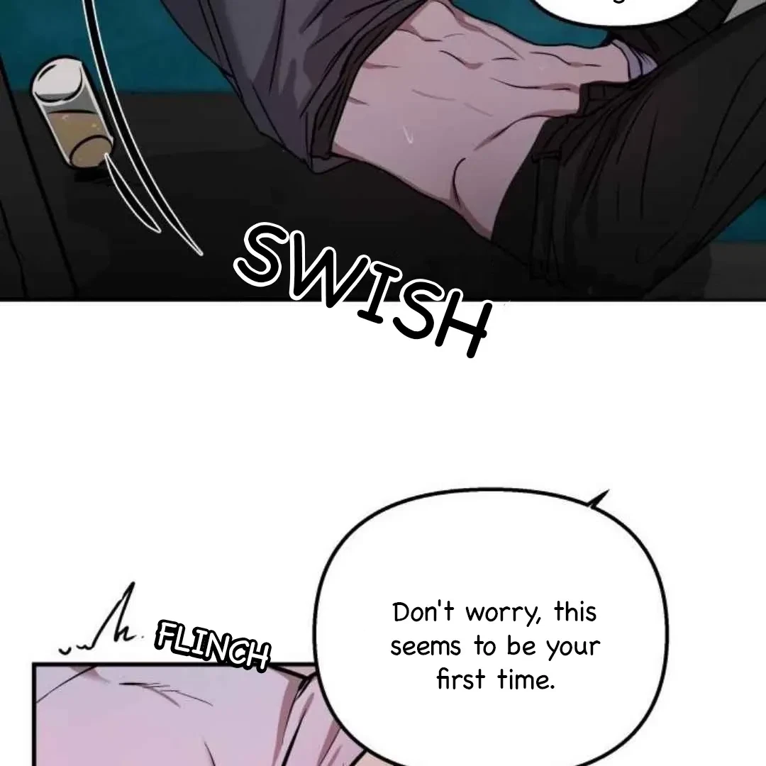 Chapter 1, page 63