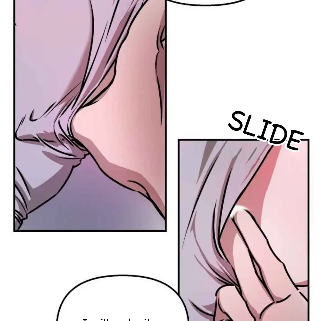 Chapter 1, page 64
