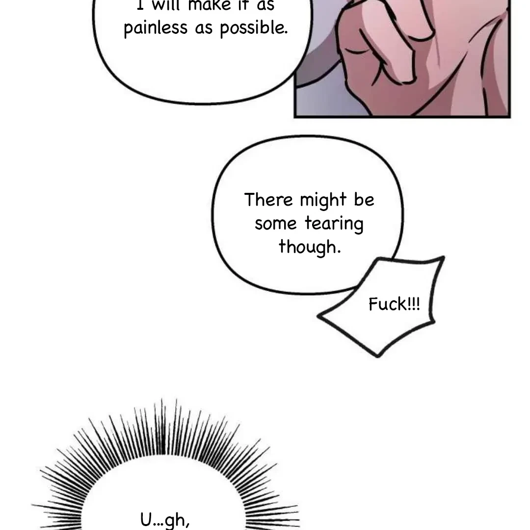 Chapter 1, page 65