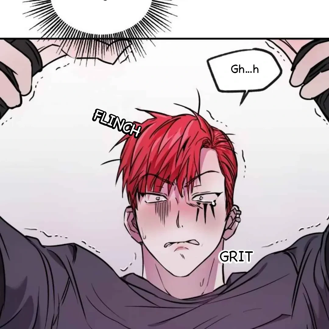Chapter 1, page 66