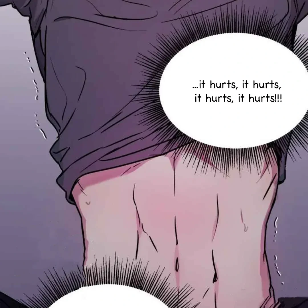 Chapter 1, page 67