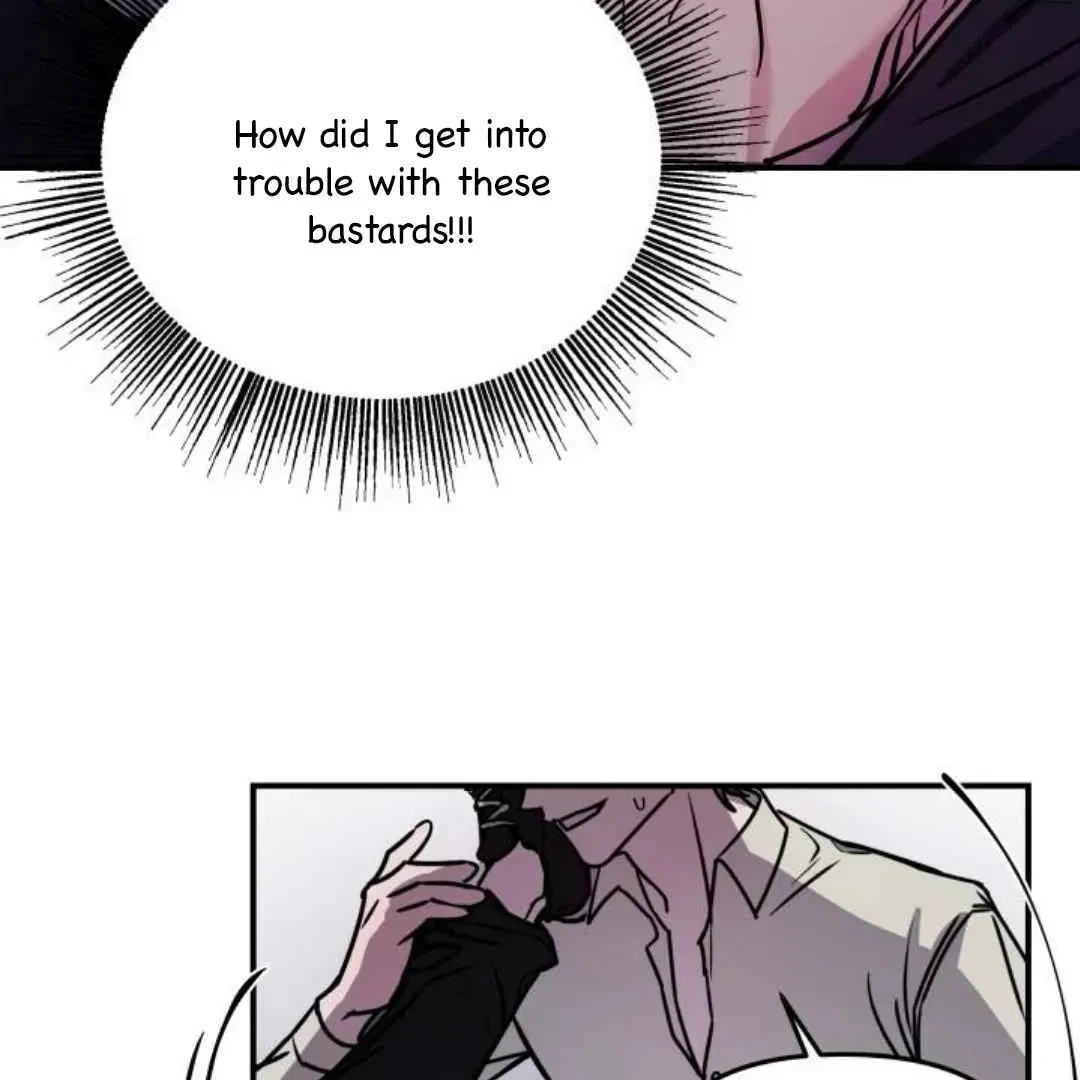 Chapter 1, page 68