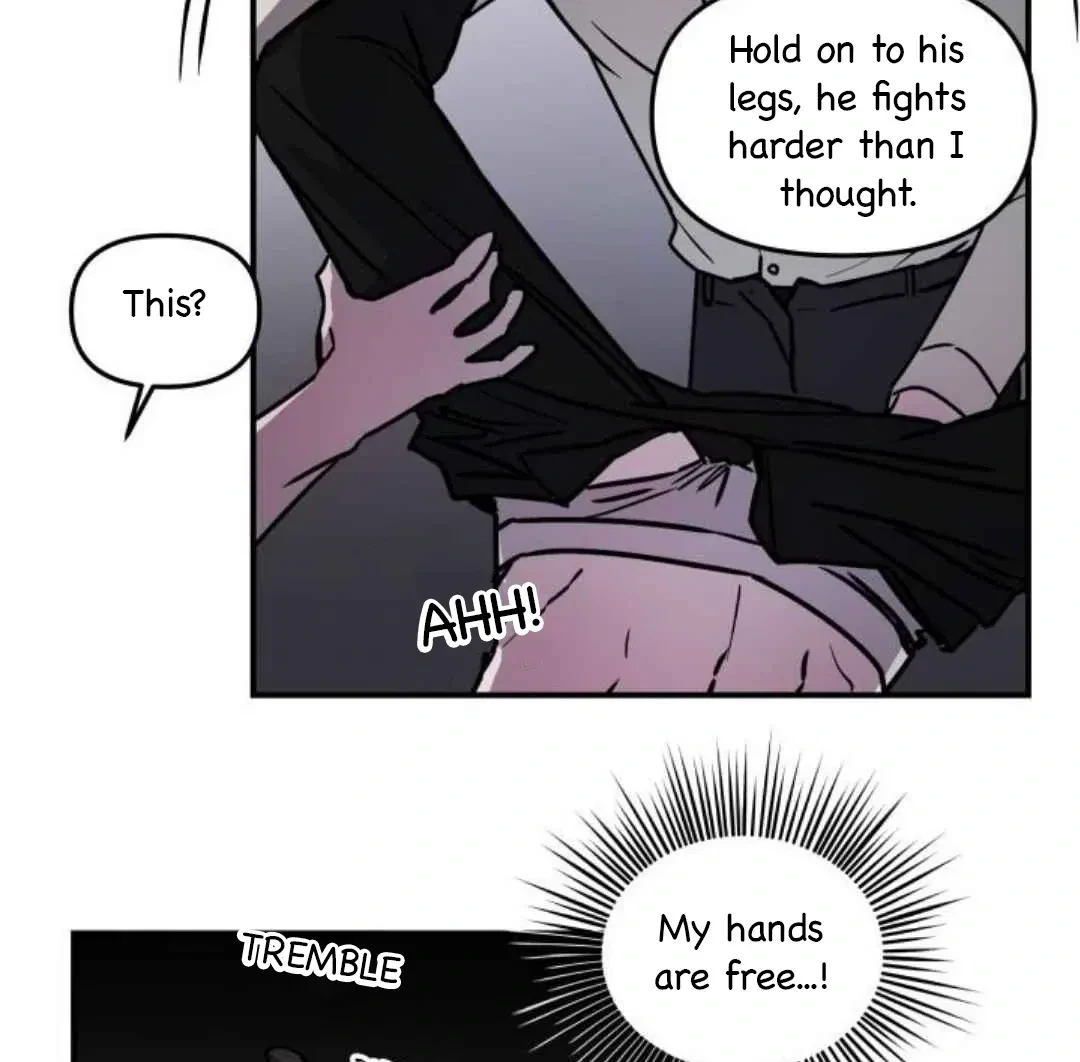 Chapter 1, page 69