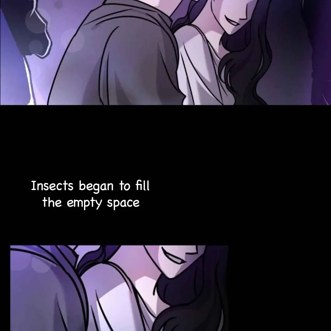 Chapter 1, page 7