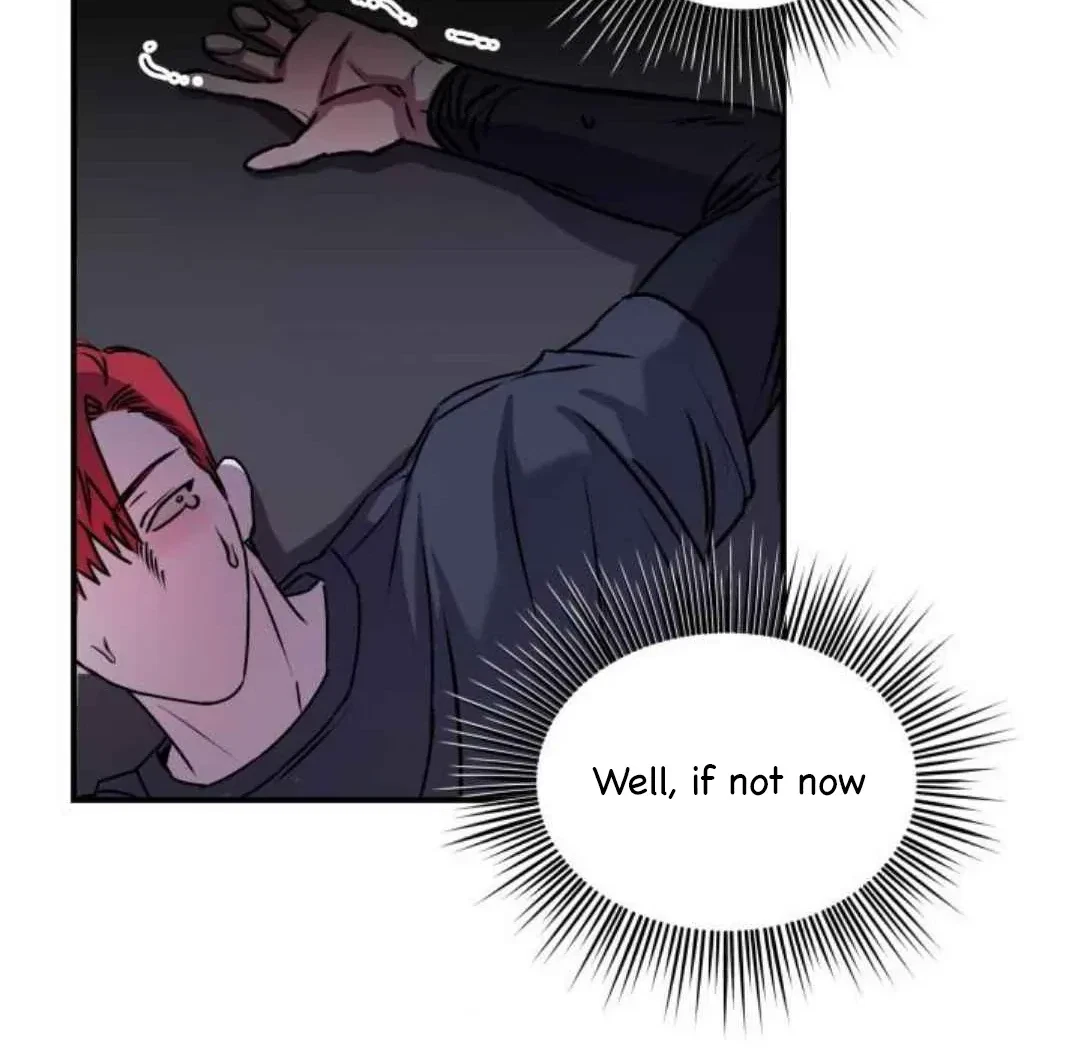 Chapter 1, page 70