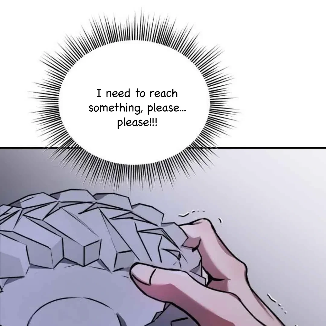 Chapter 1, page 71