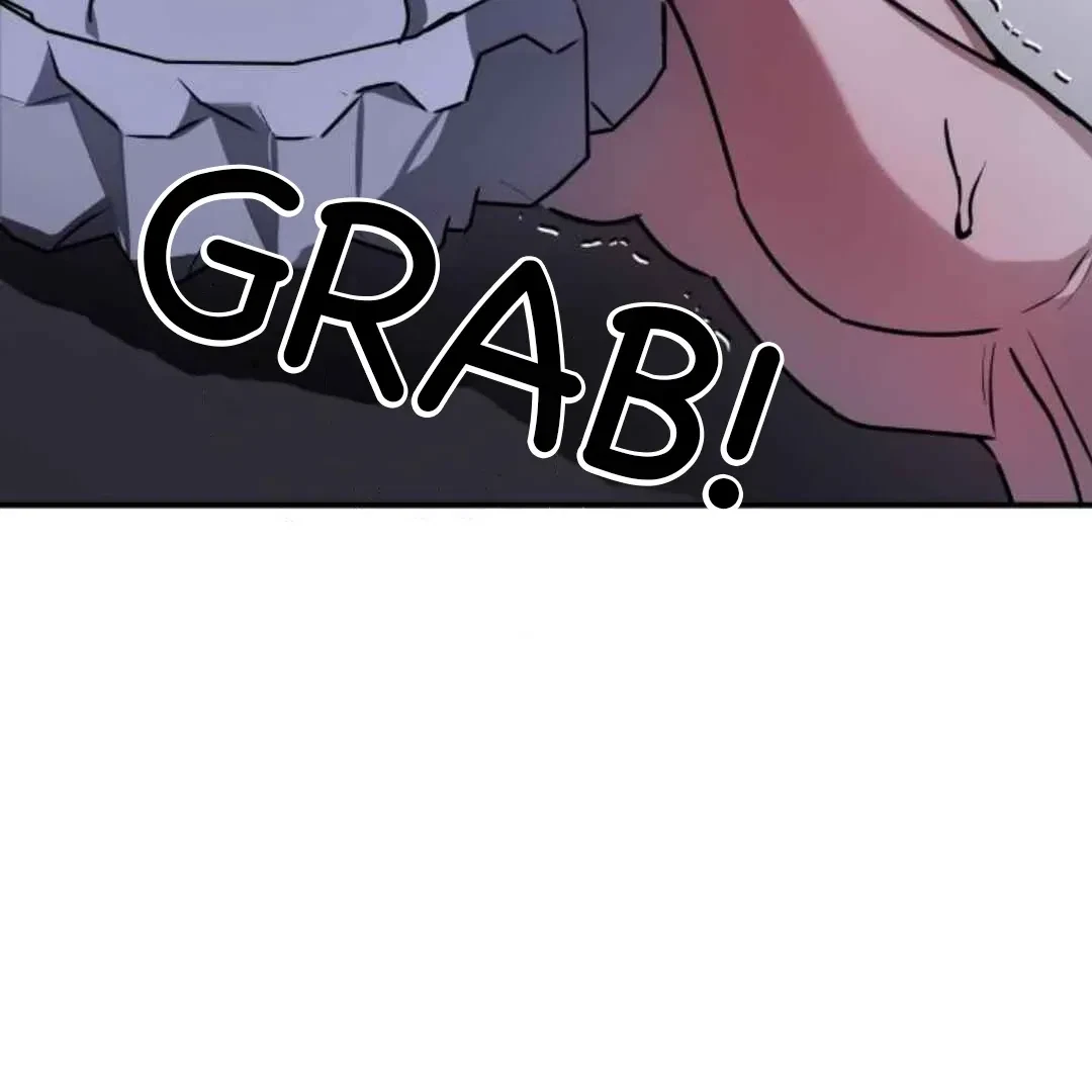 Chapter 1, page 72