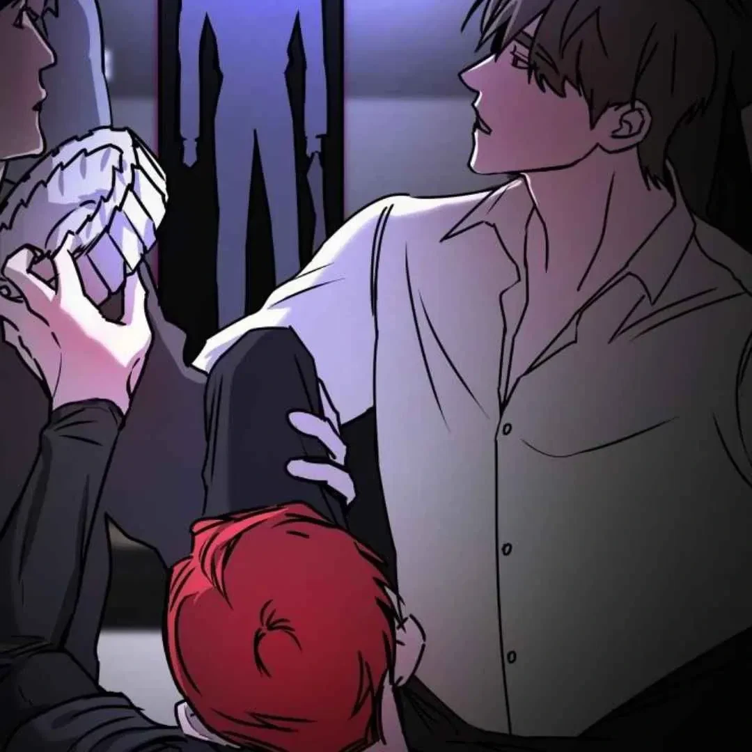 Chapter 1, page 74