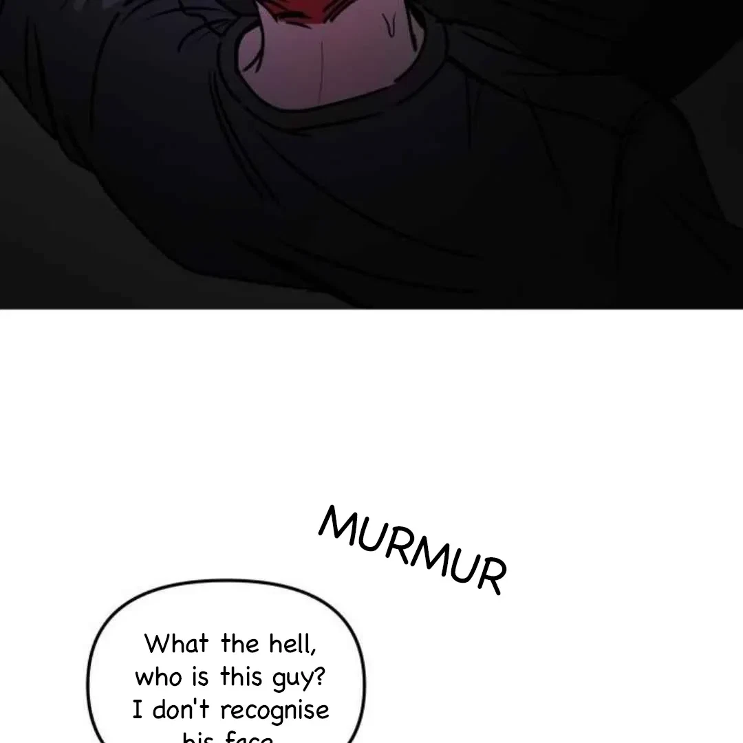 Chapter 1, page 75