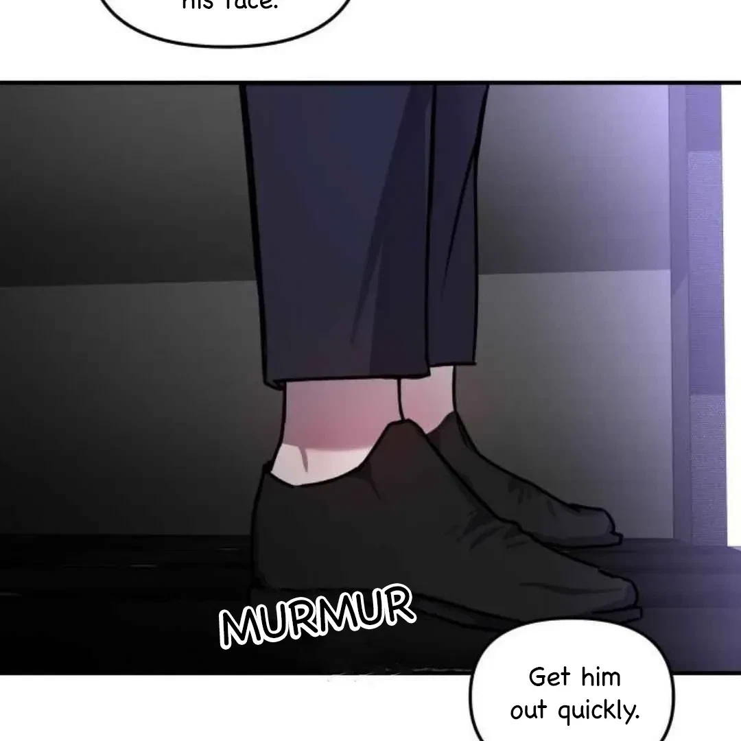 Chapter 1, page 76