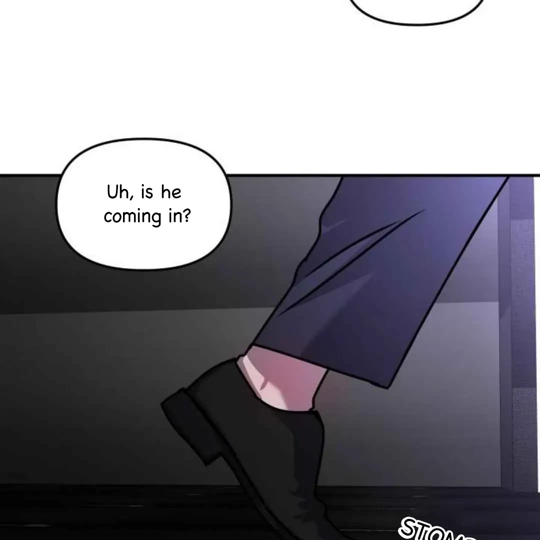 Chapter 1, page 77