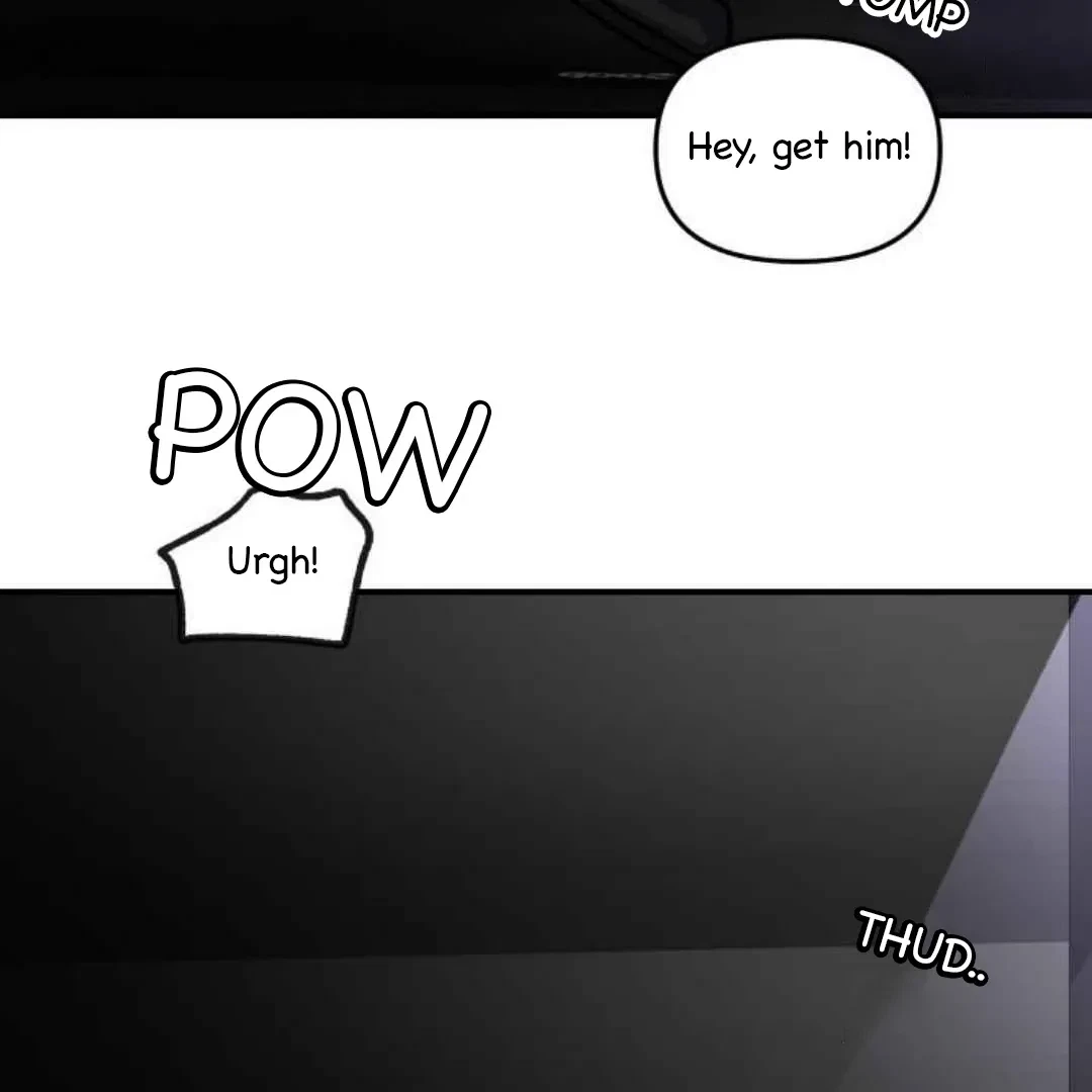 Chapter 1, page 78