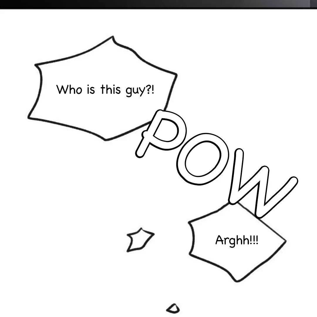Chapter 1, page 79