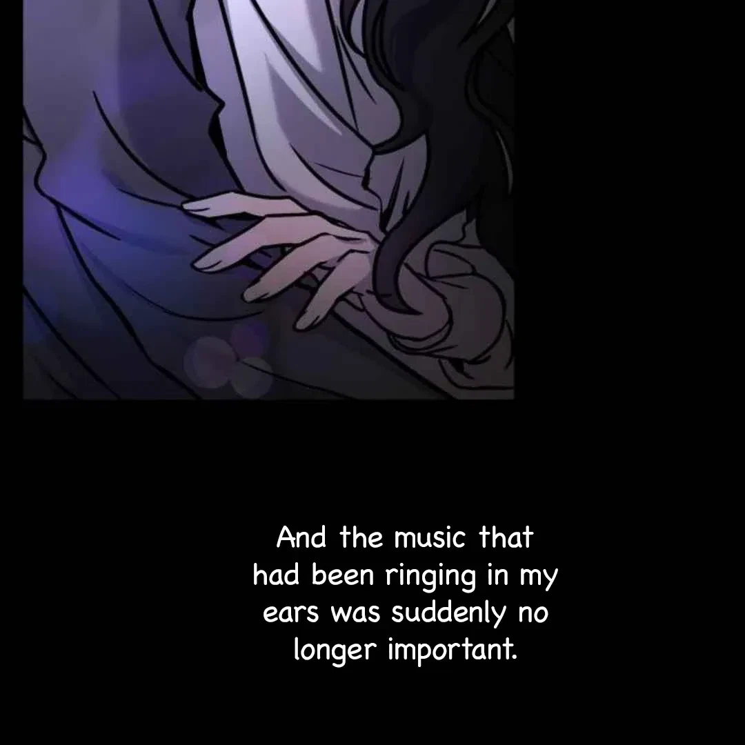 Chapter 1, page 8
