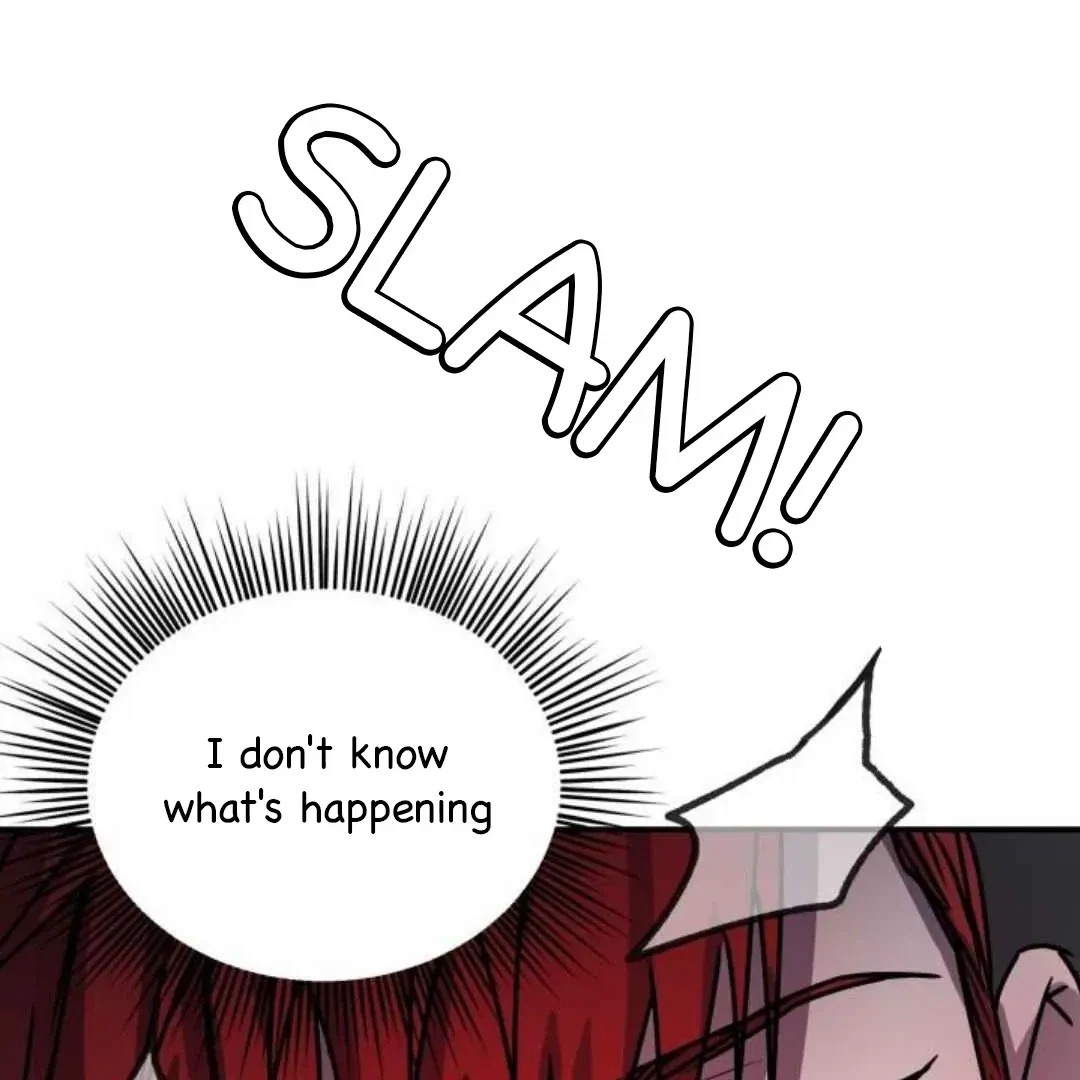 Chapter 1, page 80