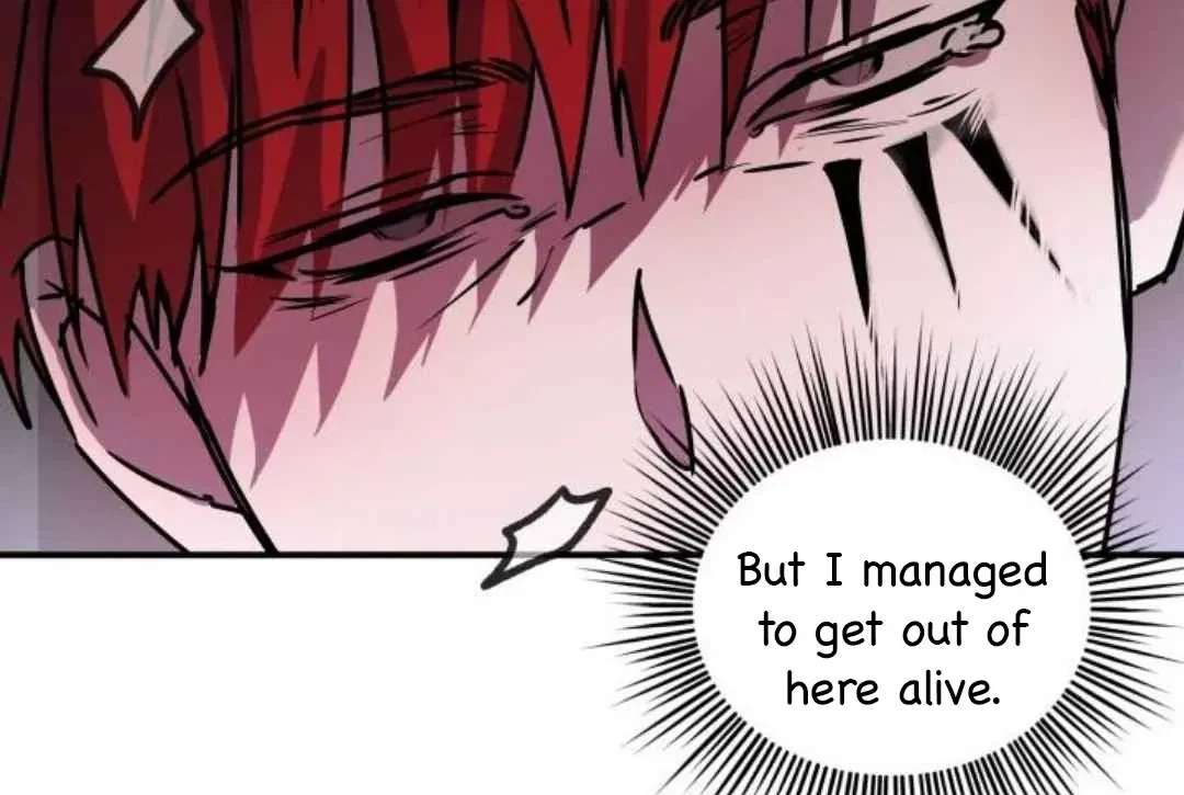 Chapter 1, page 81