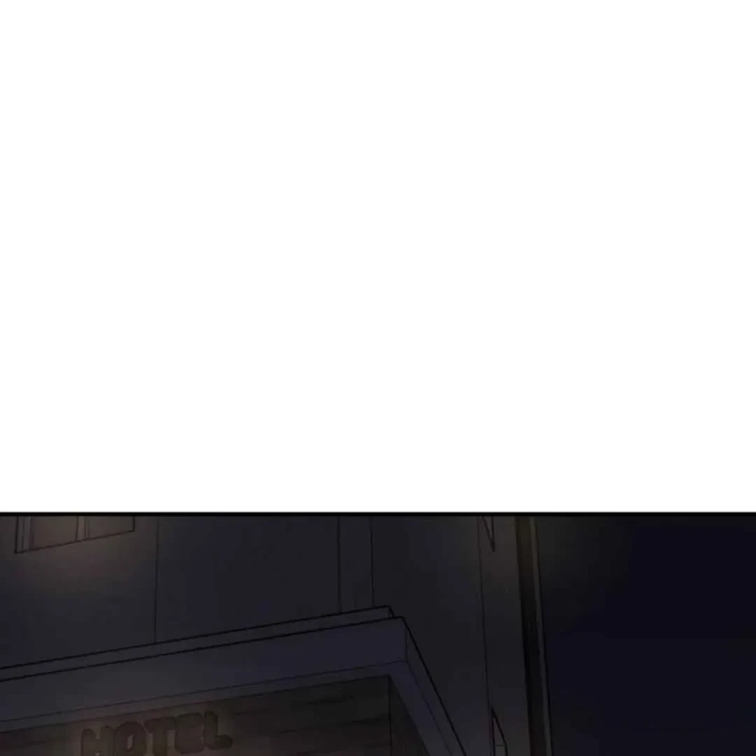 Chapter 1, page 83