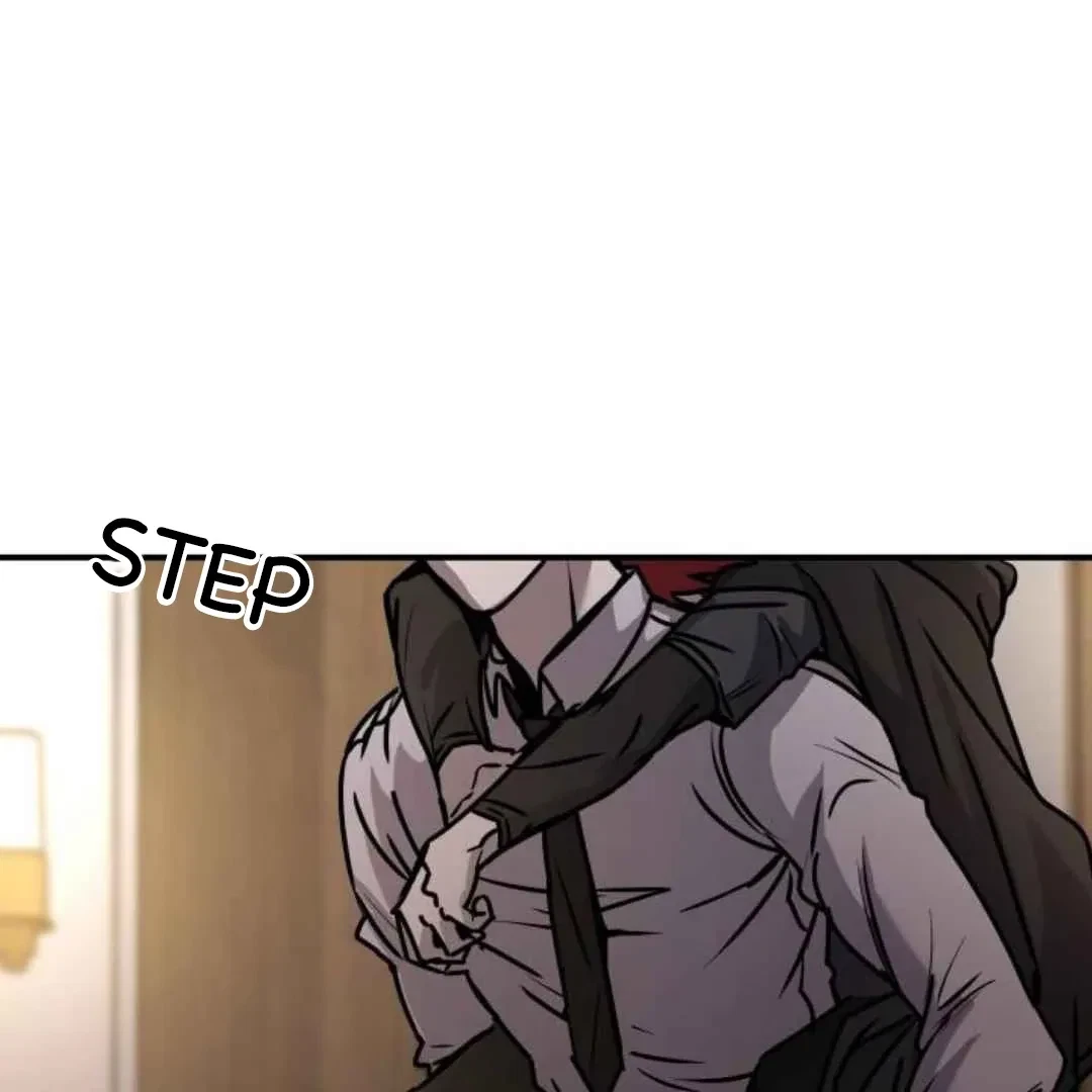 Chapter 1, page 86