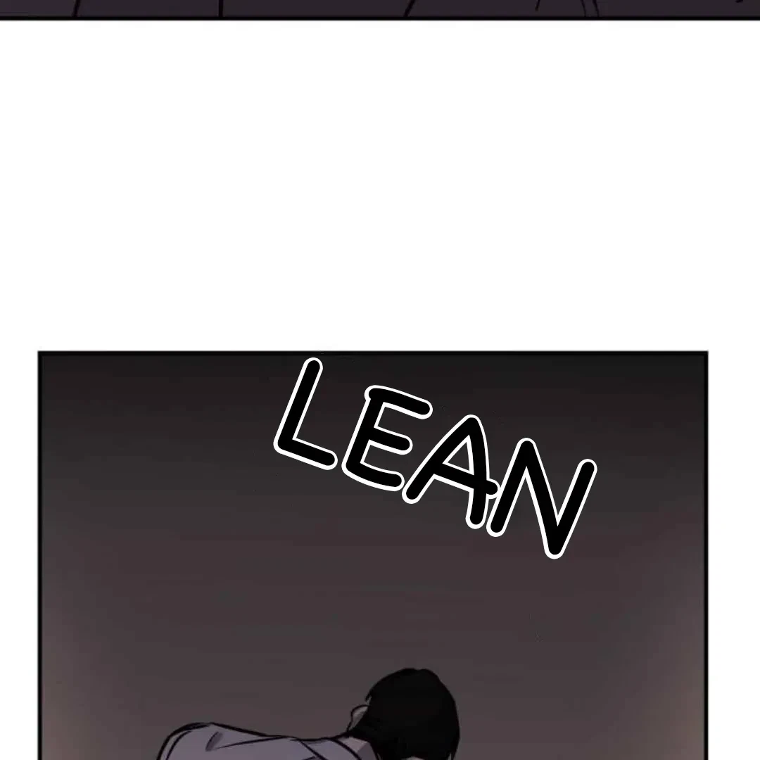 Chapter 1, page 88