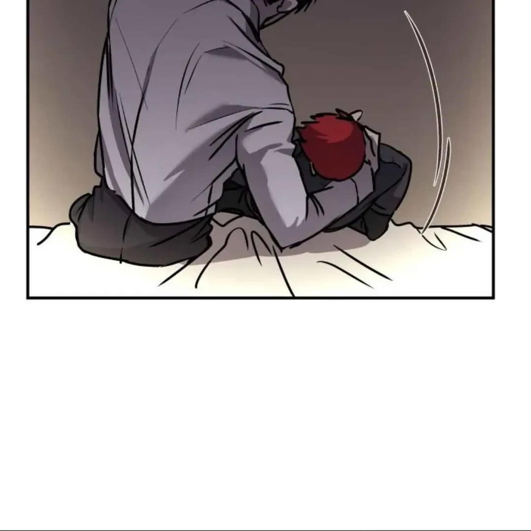 Chapter 1, page 89