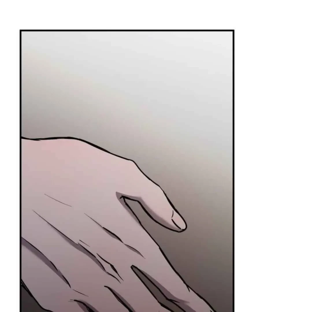 Chapter 1, page 92