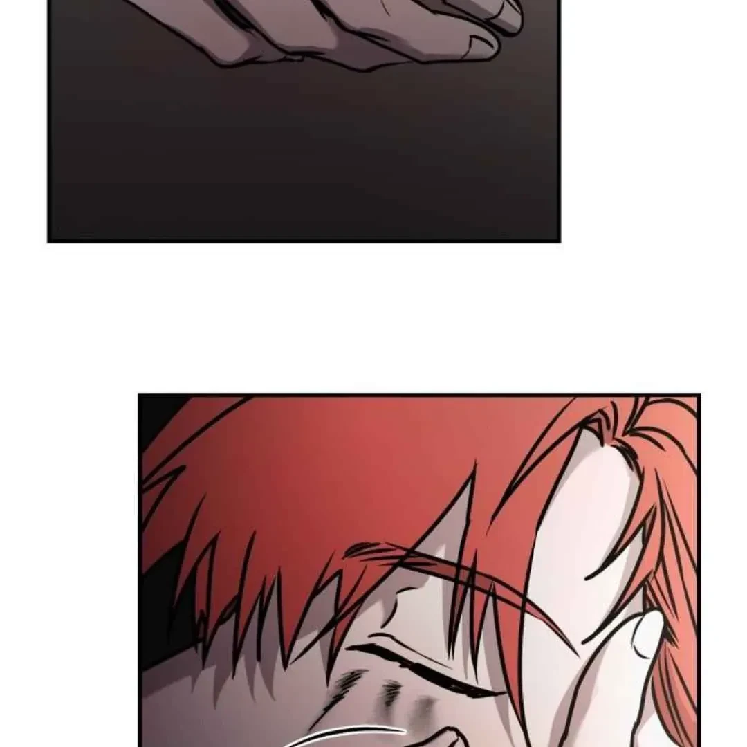 Chapter 1, page 93